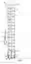 Fig. 08 - Wind turbine erector