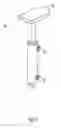 Fig. 13 - Wind turbine erector