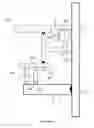 Fig. 07 - Hoisting crane with annular bearing structure