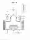Fig. 02 - METHOD OF FABRICATING MAGNETIC DEVICE