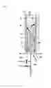 Fig. 03 - Method for continual preparation of polycrystalline silicon using a fluidized bed reactor