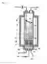 Fig. 05 - Method for continual preparation of polycrystalline silicon using a fluidized bed reactor