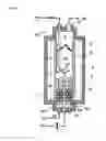 Fig. 06 - Method for continual preparation of polycrystalline silicon using a fluidized bed reactor