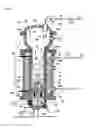 Fig. 07 - Method for continual preparation of polycrystalline silicon using a fluidized bed reactor