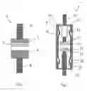Fig. 02 - Contact element