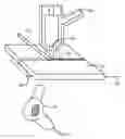 Fig. 01 - ALUMINUM WELDING OF AIRCRAFT ENGINE COMPONENTS
