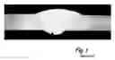 Fig. 02 - ALUMINUM WELDING OF AIRCRAFT ENGINE COMPONENTS