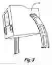 Fig. 04 - ALUMINUM WELDING OF AIRCRAFT ENGINE COMPONENTS