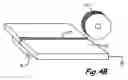 Fig. 06 - ALUMINUM WELDING OF AIRCRAFT ENGINE COMPONENTS