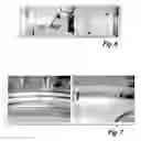 Fig. 08 - ALUMINUM WELDING OF AIRCRAFT ENGINE COMPONENTS