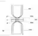 Fig. 02 - METHOD OF WELDING ALUMINUM SHEETS