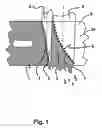 Fig. 02 - Method and system for laser processing