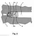 Fig. 07 - Method and system for laser processing