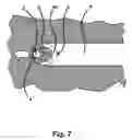 Fig. 08 - Method and system for laser processing