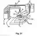 Fig. 22 - Method and system for laser processing