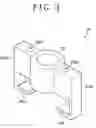 Fig. 04 - Laser processing apparatus