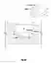 Fig. 06 - Apparatus for removal of specific seed tissue or structure for seed analysis