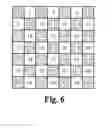 Fig. 07 - Color sensing for laser decoating