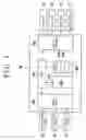 Fig. 04 - Height position detecting apparatus and height position detecting method
