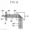 Fig. 07 - Height position detecting apparatus and height position detecting method