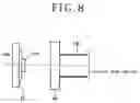 Fig. 09 - Height position detecting apparatus and height position detecting method