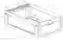 Fig. 01 - Container