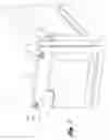 Fig. 06 - Container