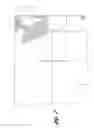 Fig. 08 - Container