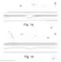 Fig. 02 - METHOD OF BONDING A MICRIFLUIDIC DEVICE AND A MICROFLUIDIC DEVICE