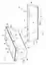 Fig. 02 - Joint compound container