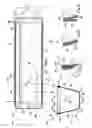 Fig. 04 - Joint compound container