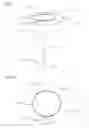 Fig. 02 - Spill-resistant beverage container