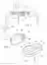 Fig. 02 - Cap for a spill-proof beverage container