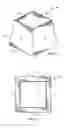 Fig. 02 - CONTAINER FOR USE IN A VEHICLE