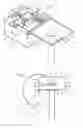 Fig. 02 - Bag dispenser