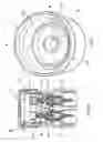 Fig. 06 - Fluid product dispenser