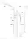 Fig. 01 - Pressurized hydration system