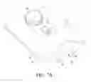 Fig. 06 - Pressurized hydration system