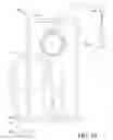 Fig. 16 - Pressurized hydration system