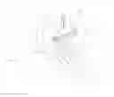 Fig. 01 - GARMENT HANGER APPARATUS