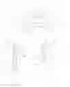 Fig. 03 - GARMENT HANGER APPARATUS