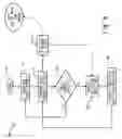Fig. 09 - Sheet product dispenser and method of operation