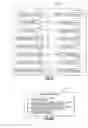 Fig. 02 - Image reader having image sensor array