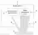 Fig. 01 - COLOR SENSING FOR A READER DEVICE AND THE LIKE