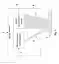Fig. 02 - COLOR SENSING FOR A READER DEVICE AND THE LIKE