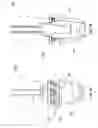 Fig. 05 - COLOR SENSING FOR A READER DEVICE AND THE LIKE