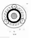 Fig. 06 - COLOR SENSING FOR A READER DEVICE AND THE LIKE
