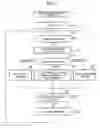 Fig. 07 - COMMUNICATION APPARATUS, COMMUNICATION METHOD, PROGRAM AND COMMUNICATION SYSTEM