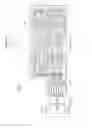 Fig. 12 - Amplifying radio frequency signals