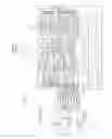 Fig. 13 - Amplifying radio frequency signals